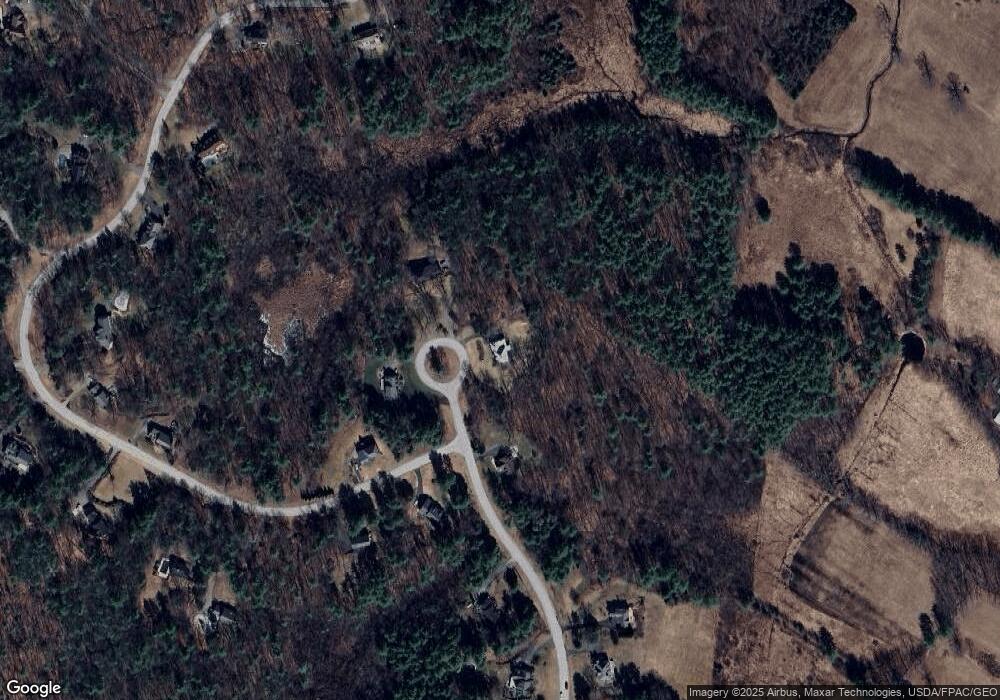 34 Finn Ave, Newfields, NH 03856 - photo 1