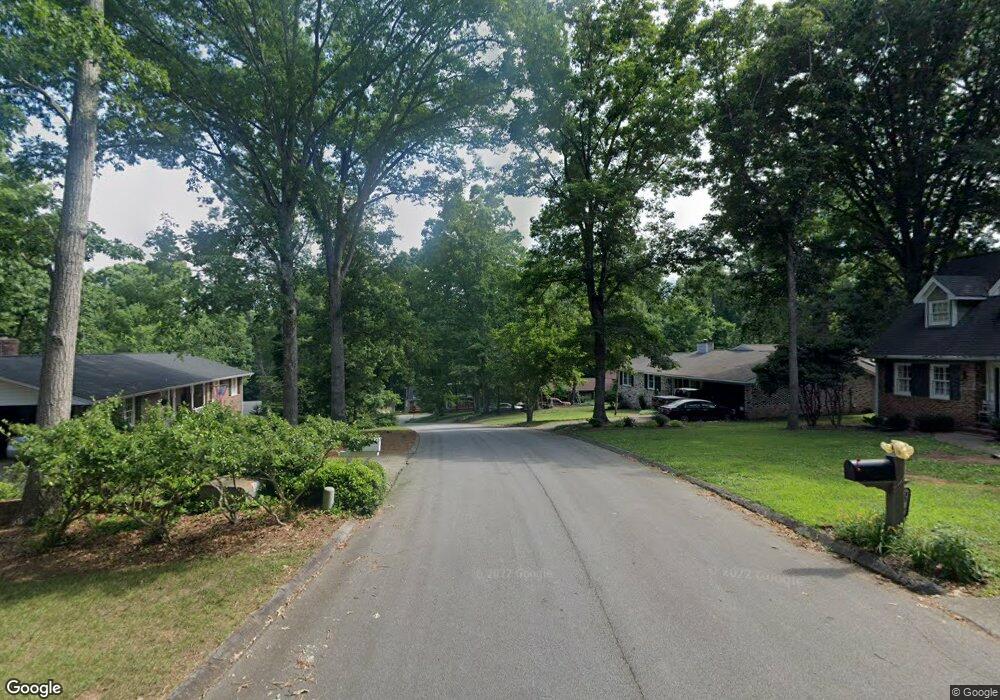 0 Partridge Ln unit 7483331, Gainesville, GA 30506 - photo 1