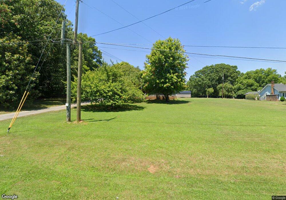 1434 Mack Rd, Asheboro, NC 27205 - photo 1