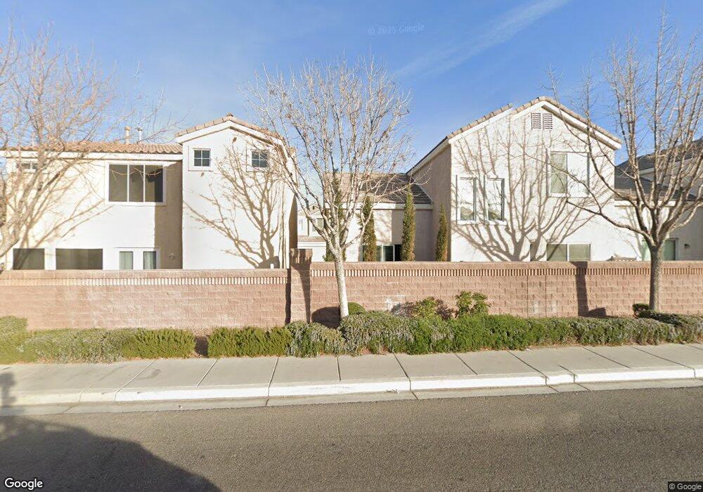 6031 Shining Light Ave unit none, Las Vegas, NV 89139 - photo 1