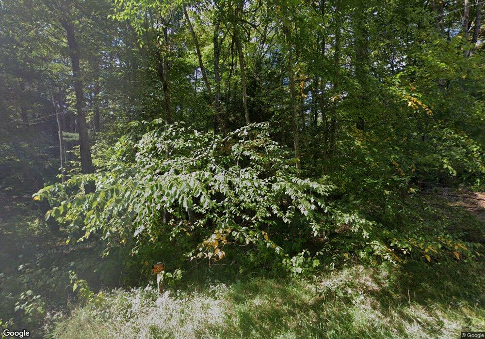 763 Garfield Rd, East Nassau, NY 12062 - photo 1