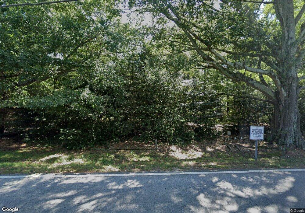 570 McDaniel Mill Rd SW, Conyers, GA 30094 - photo 1