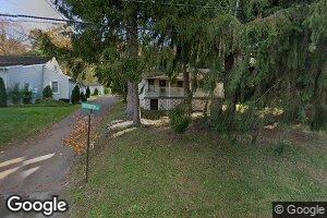 622 Trevorton Rd, Shamokin, PA 17872