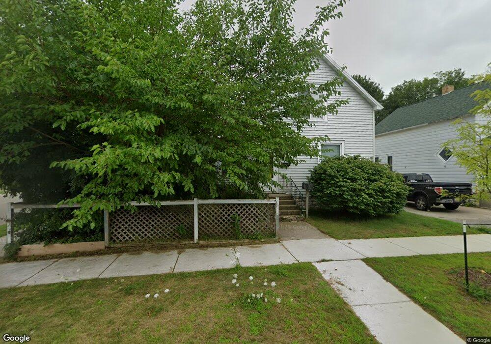 1501 15th Ave, Menominee, MI 49858 - photo 1