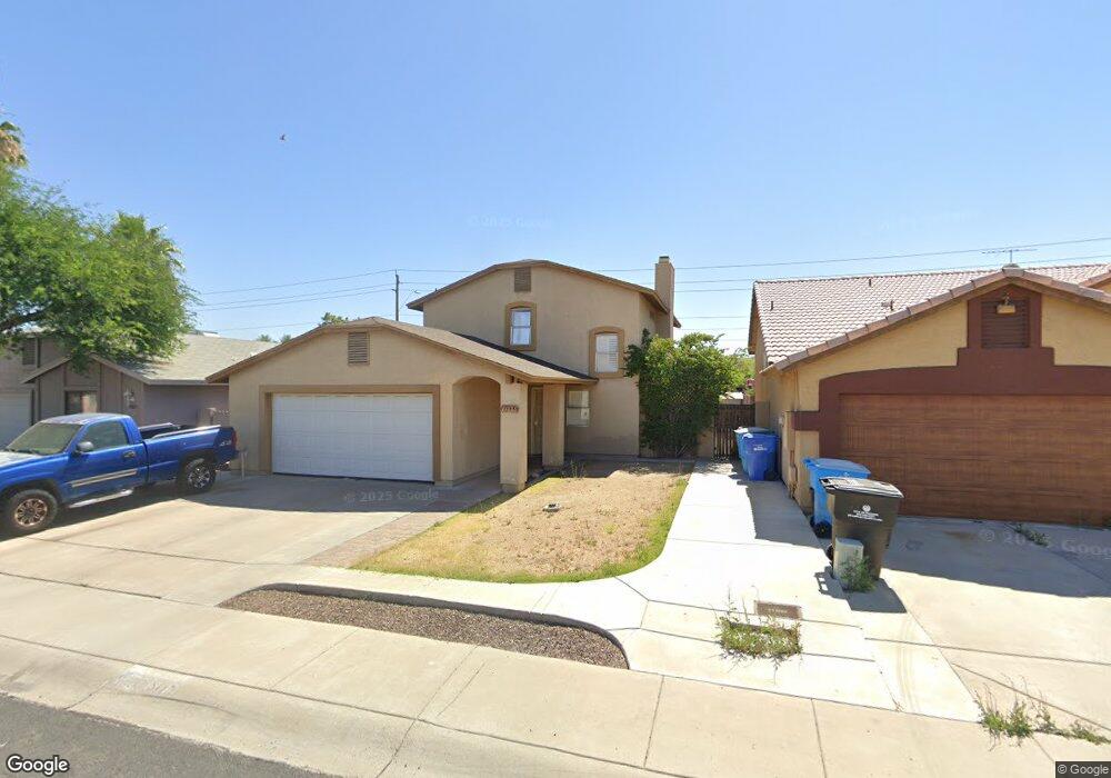 19805 N 6th Place, Phoenix, AZ 85024 - photo 1