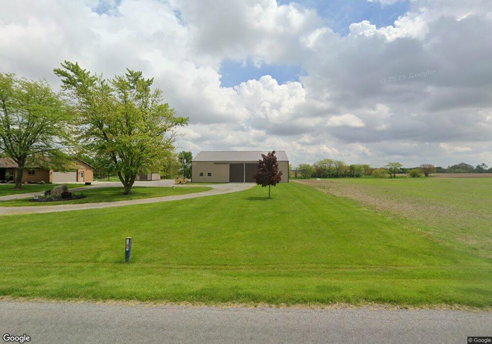 4050 Acadia Rd, Delphos, OH 45833 - photo 1