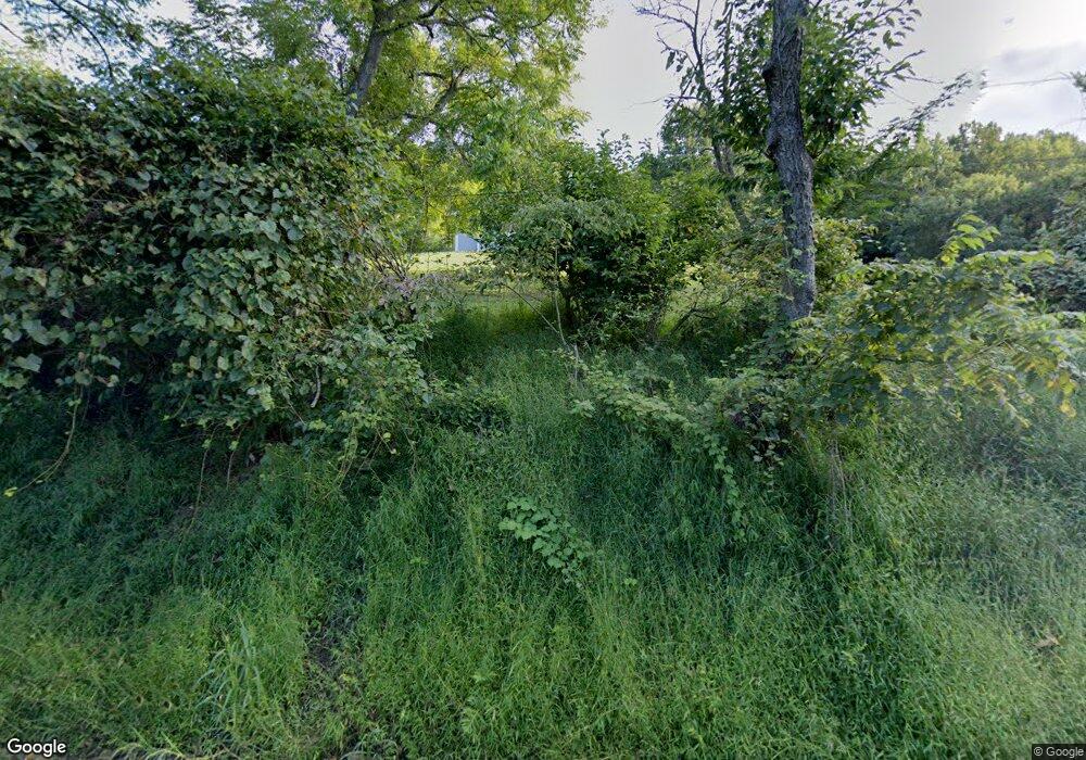 601 E Quaker Bottom Rd, Sparks Glencoe, MD 21152 - photo 1