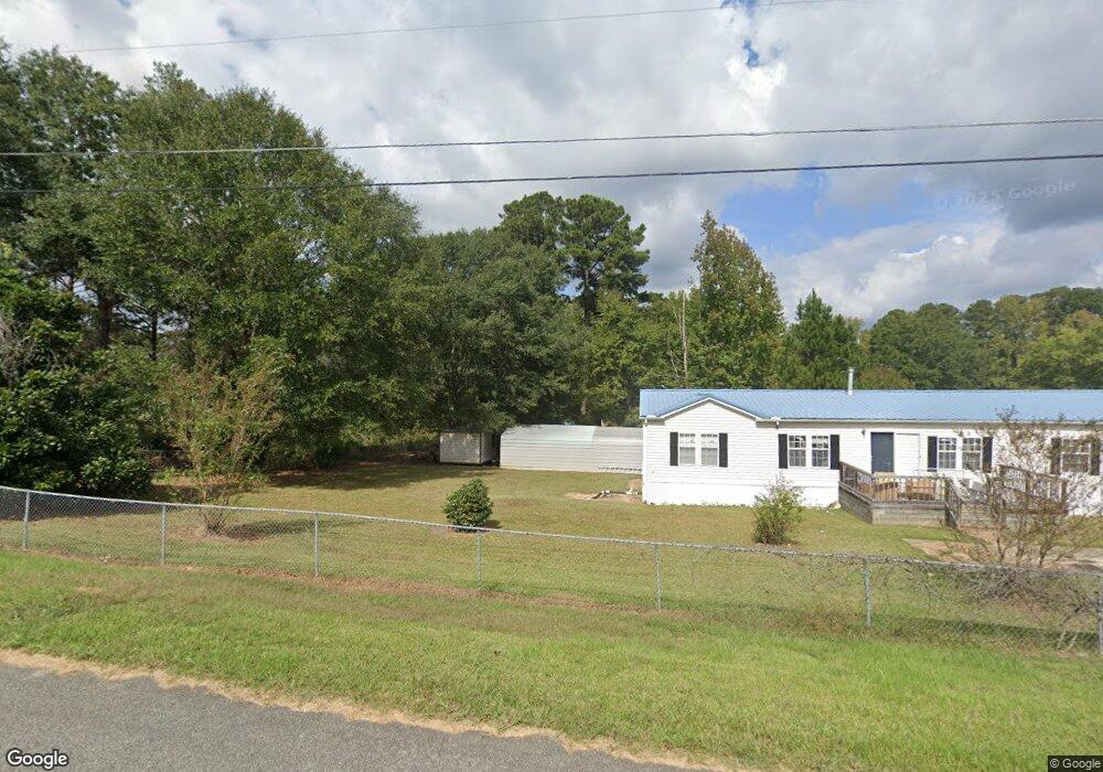 412 Calumet Dr, Weaver, AL 36277 - photo 1