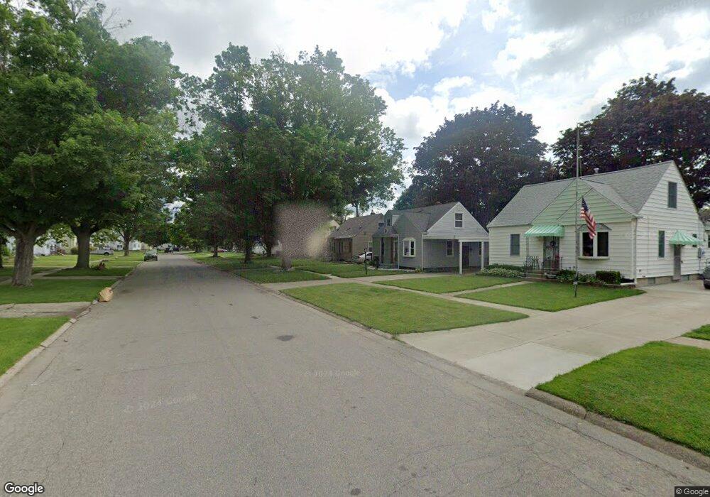 1517 Mulberry Ln, Flint, MI 48507 - photo 1