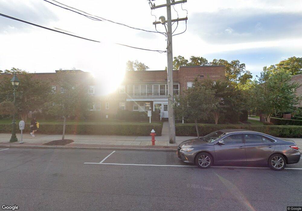 545 Cental Ave unit 36A, Cedarhurst, NY 11516 - photo 1