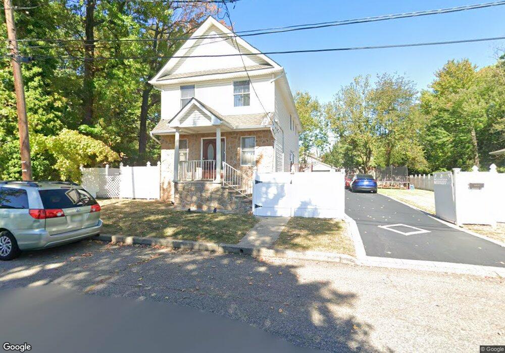 271 Dow Ave, Iselin, NJ 08830 - photo 1