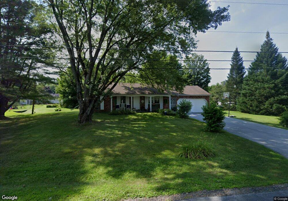 209 Connor Dr, Rutland, VT 05701 - photo 1