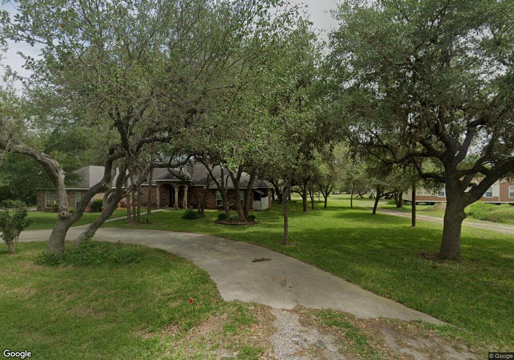 Pending $169,500