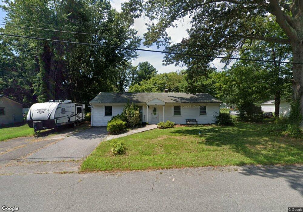 22683 Bellwood Ln, California, MD 20619 - photo 1