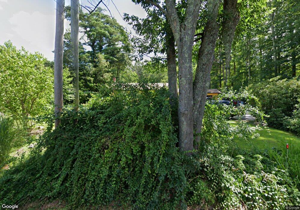 204 Chopmist Hill Rd, Chepachet, RI 02814 - photo 1