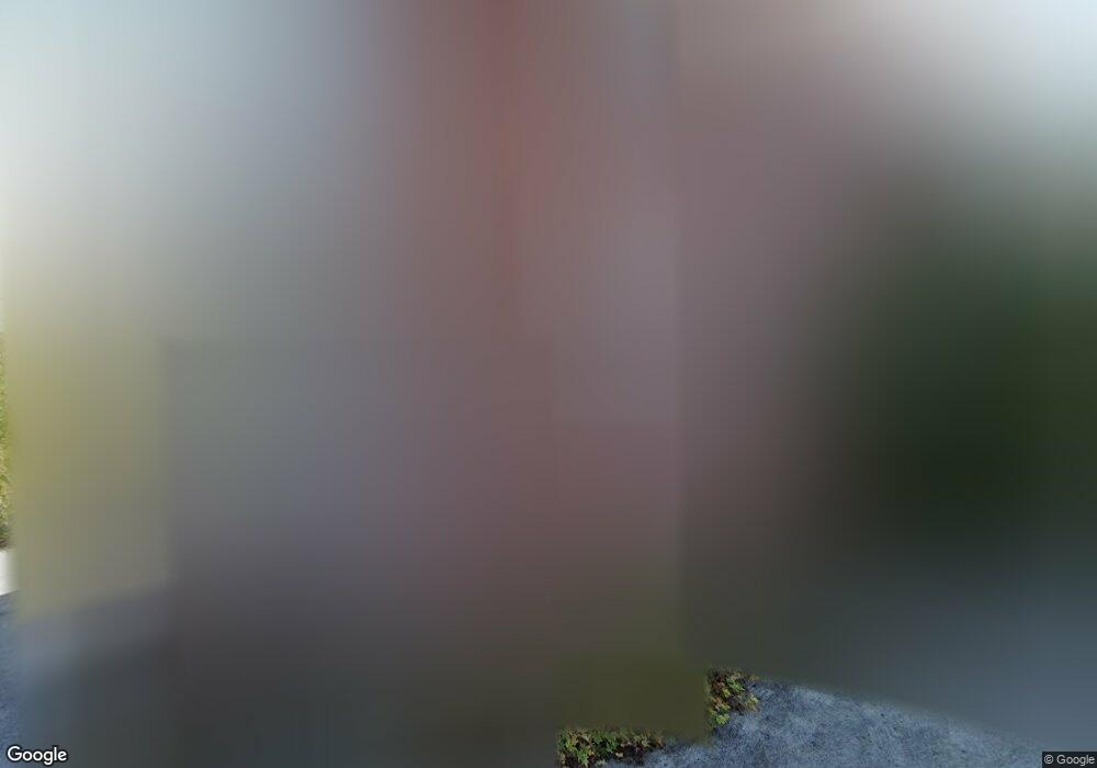 3001 Preston Ave, Alexandria, VA 22306 - photo 1