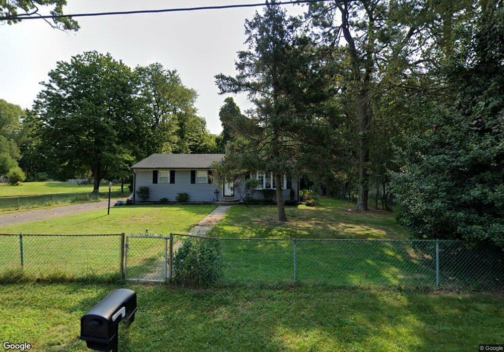 211 Cypress Ave, Clementon, NJ 08021 - photo 1