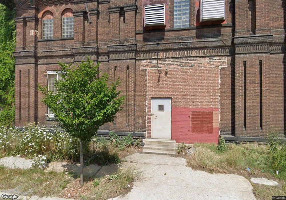 1226 Wicomico St, Baltimore, MD 21230 - photo 1