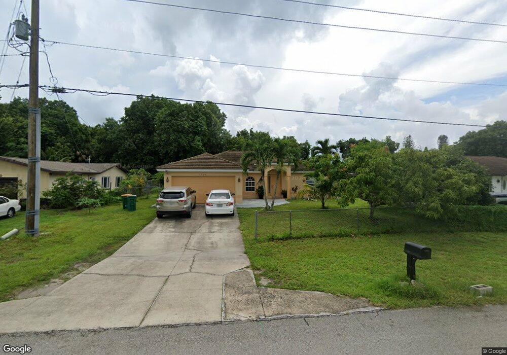 1906 45th St SW unit 2, Naples, FL 34116 - photo 1