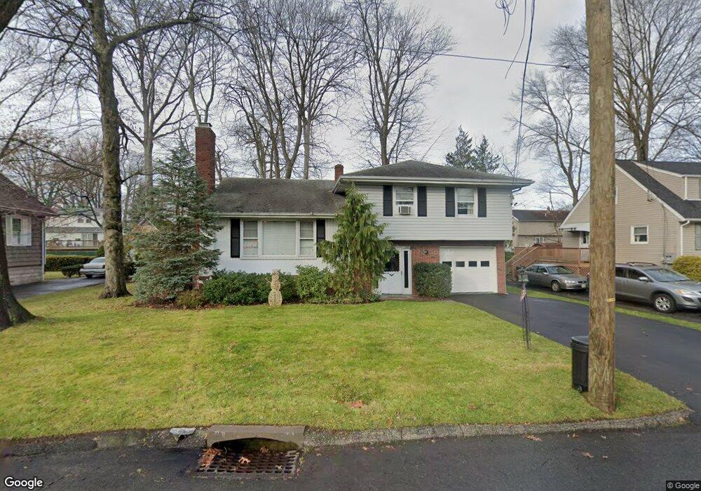 106 Lawrence Ave, Dumont, NJ 07628 - photo 1
