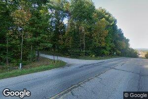 5981 Timber Trail, Pellston, MI 49769