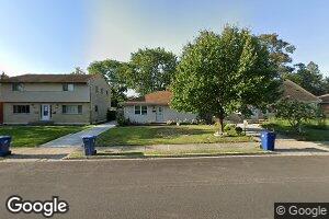 2209 W Glen Flora Ave, Waukegan, IL 60085