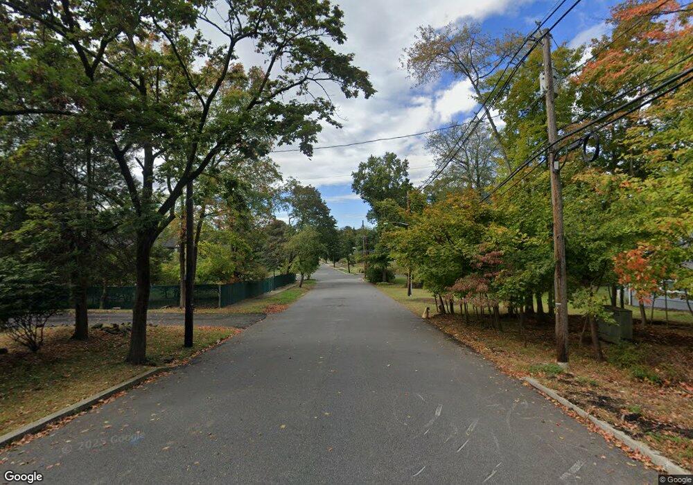 1517 Prospect Ave, Plainfield, NJ 07060 - photo 1