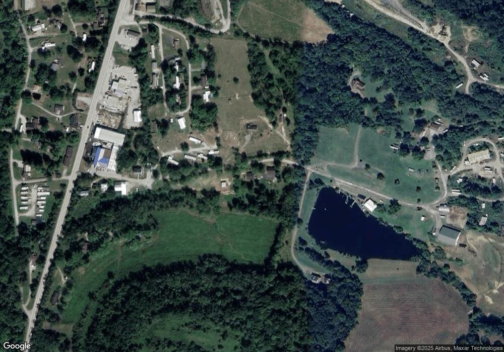 150 Saint Cloud Rd, Eighty Four, PA 15330 - photo 1