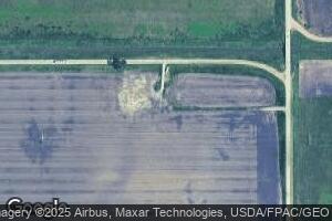 1934 260th St, Salix, IA 51052