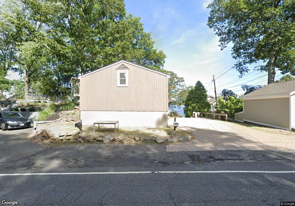 201 Maxim Dr, Hopatcong, NJ 07843 - photo 1