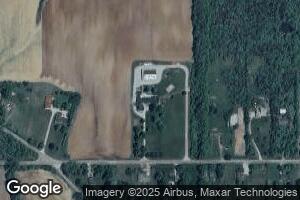 5507 W Elkton Gifford Rd, Somerville, OH 45064