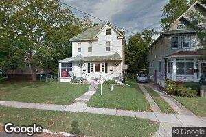117 Reading Ave Unit 2, Barrington, NJ 08007