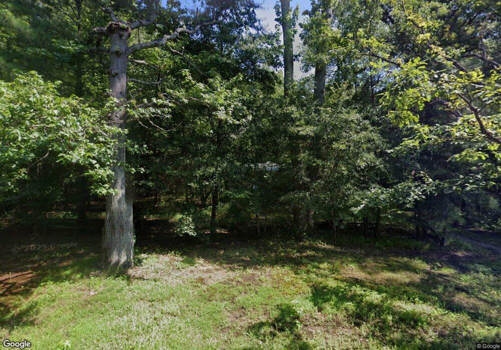 7803 Northern Ave, Glenn Dale, MD 20769 - photo 1