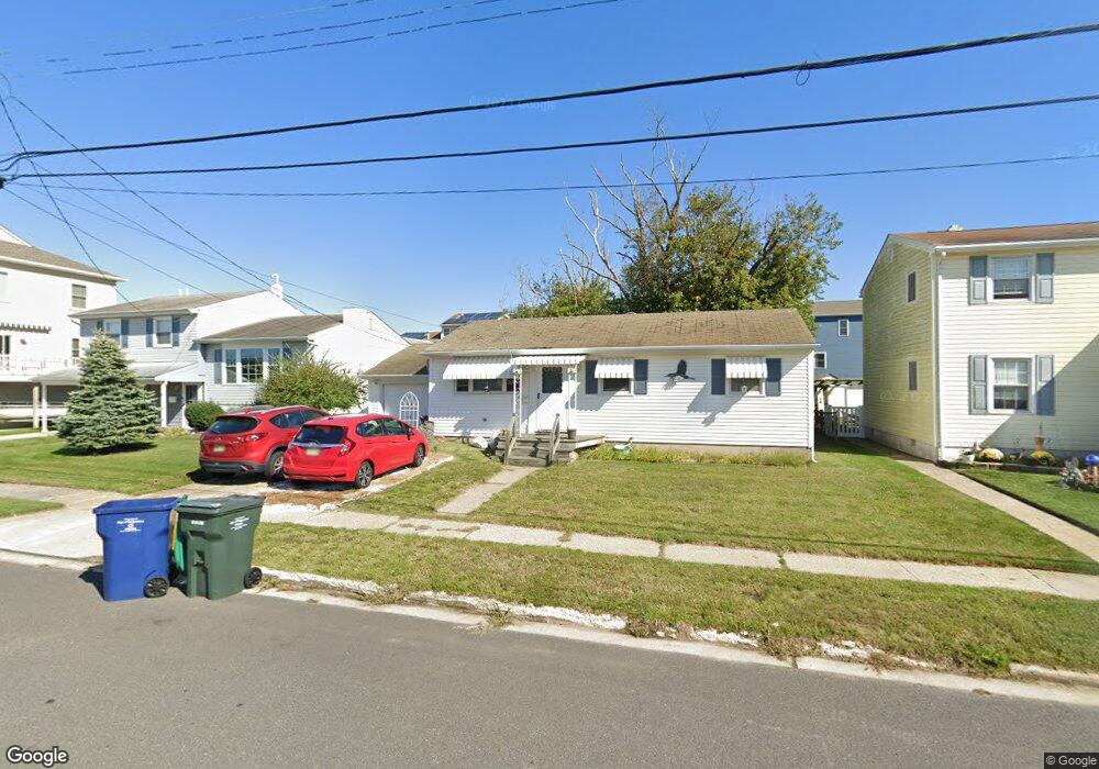 5 Franklin Place, Brigantine, NJ 08203 - photo 1
