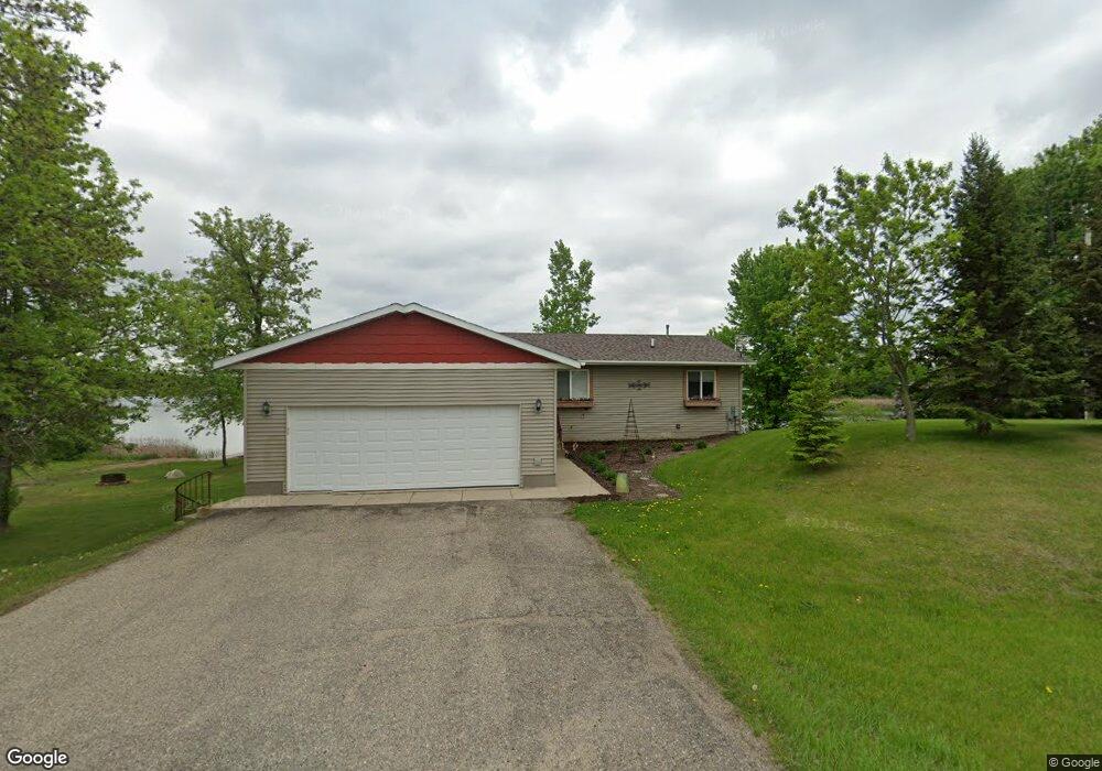 7832 Hunters Bay Rd SW, Alexandria, MN 56308 - photo 1