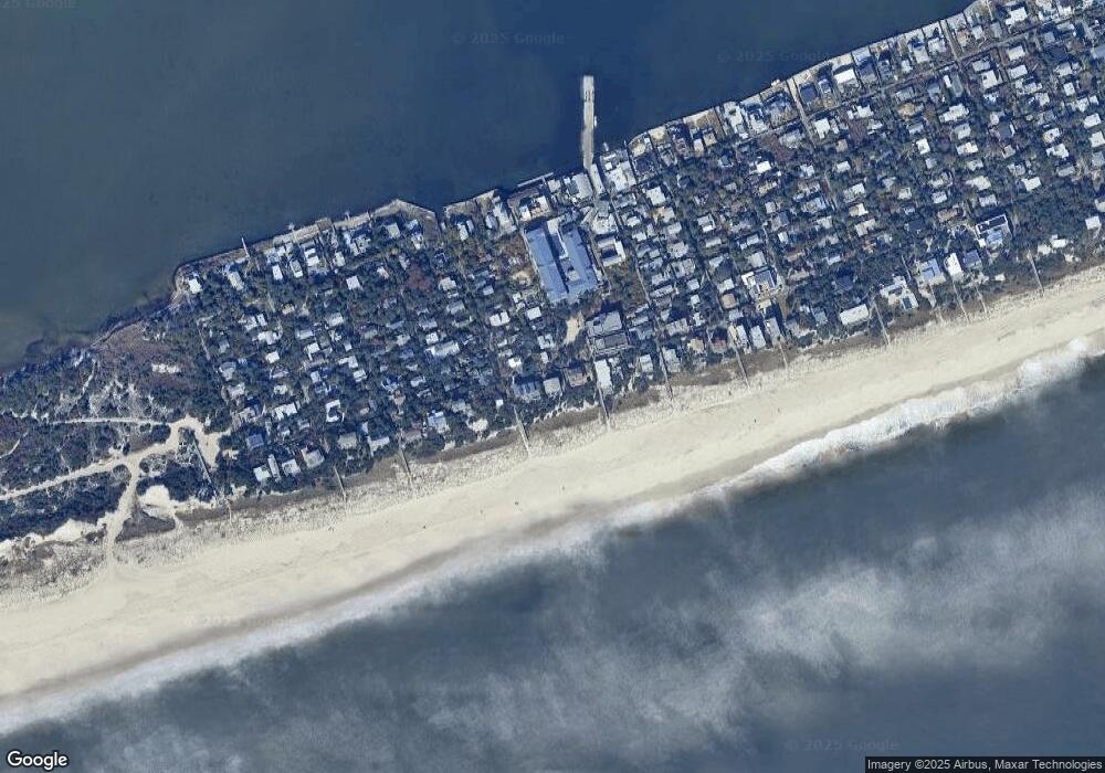 301 301 Lewis Walk, Cherry Grove, NY 11782 - photo 1