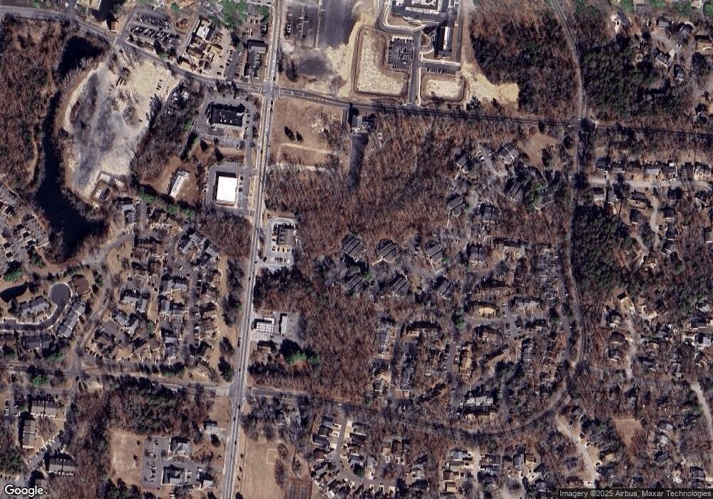 1 Pheasant Meadow Dr unit 1, Galloway, NJ 08205 - photo 1