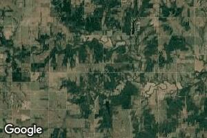 00000 65th St, Bronson, KS 66716