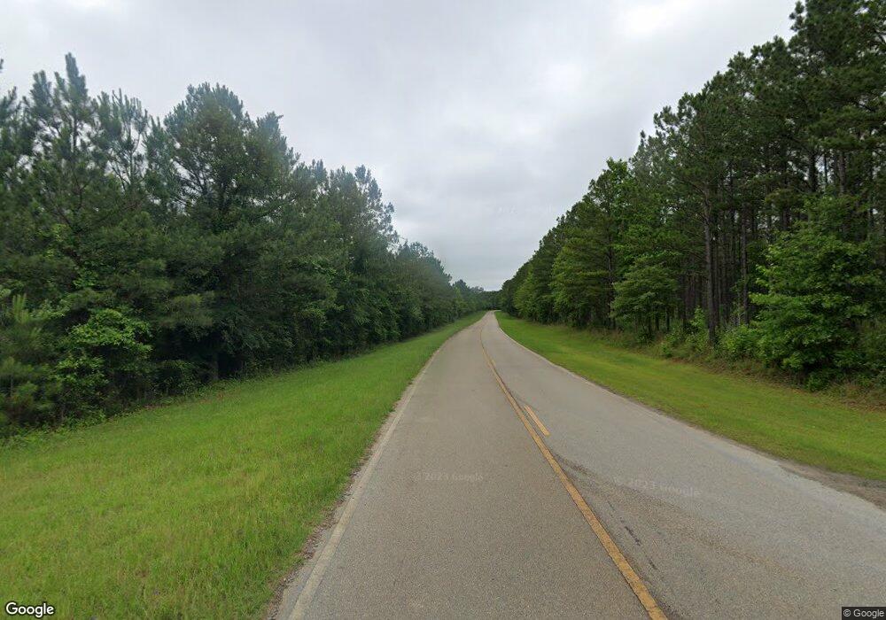 0 Old Zebulon Rd unit LOT 2 7082442, Forsyth, GA 31029 - photo 1