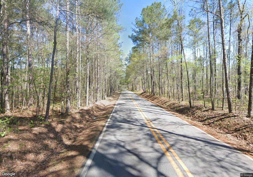 0 Old Cabiness Rd unit 7422441, Forsyth, GA 31029 - photo 1