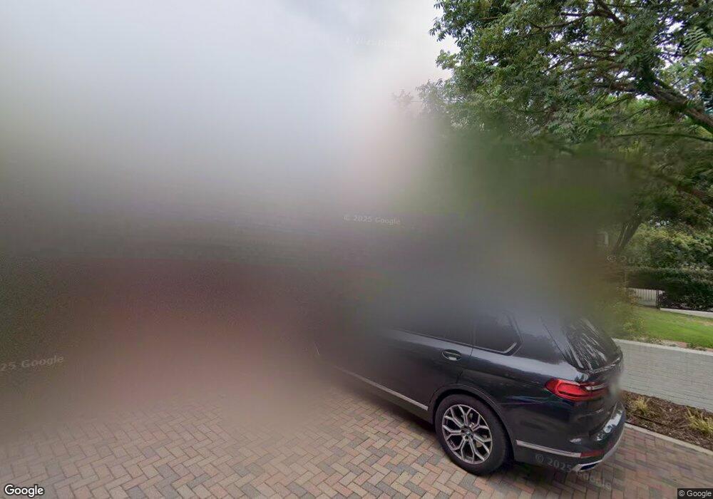 2343 Pickens St, Dallas, TX 75214 - photo 1