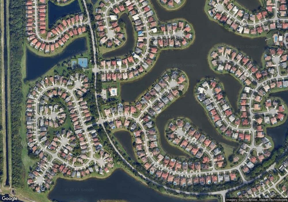 22305 Vista Lago Dr, Boca Raton, FL 33428 - photo 1