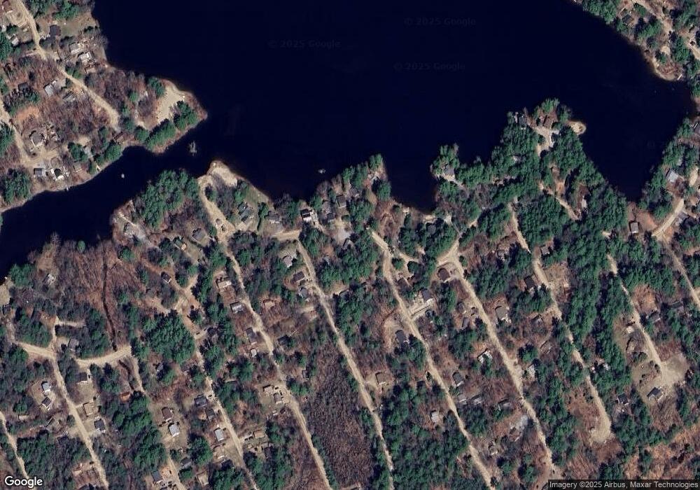 65 Emerald Dr, Hillsborough, NH 03244 - photo 1