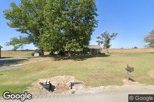 2776 State Route 270 W, Clay, KY 42404