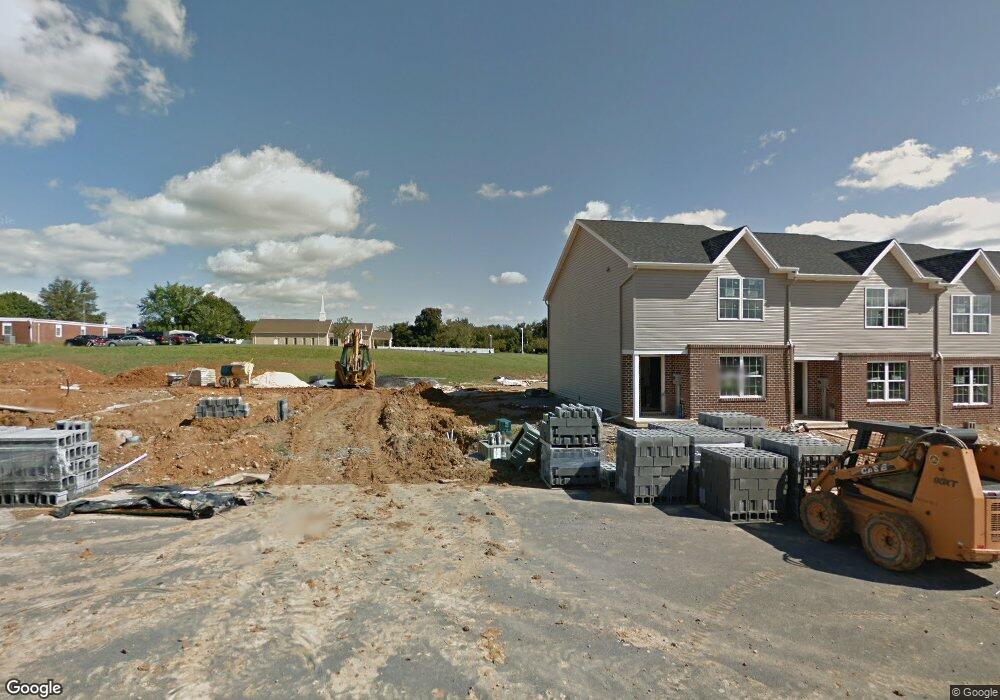 33 Marcella Dr, Chambersburg, PA 17201 - photo 1