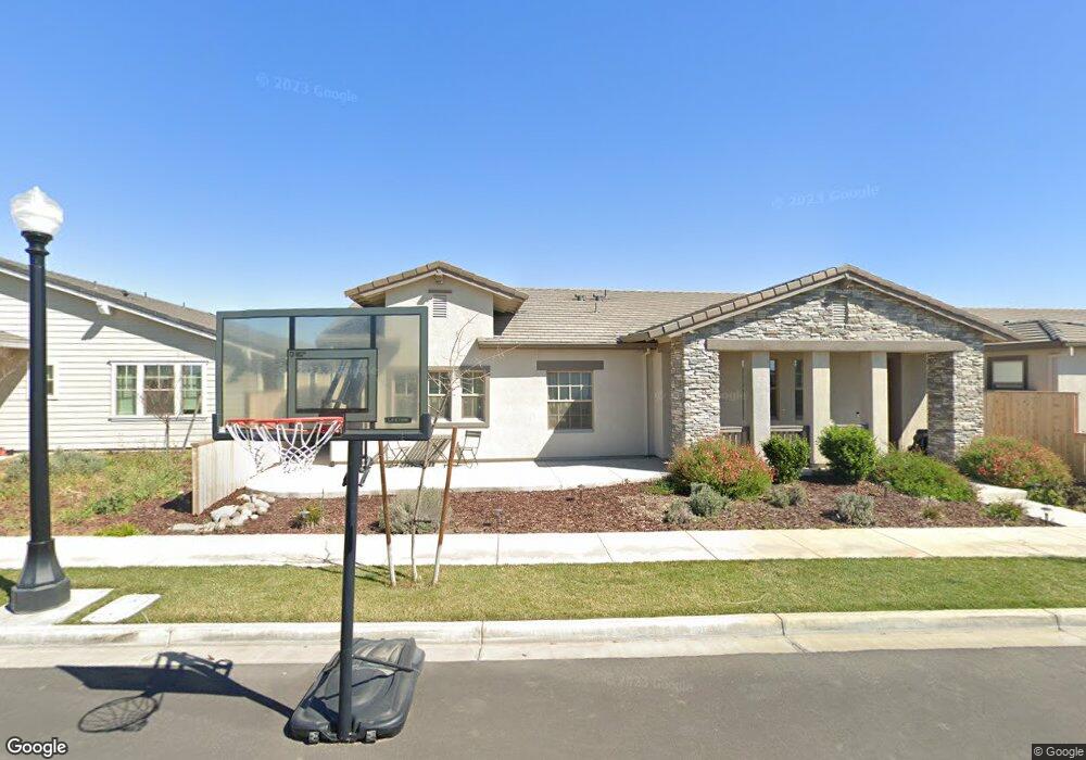 547 Bascule Dr unit Lot36, Oakdale, CA 95361 - photo 1