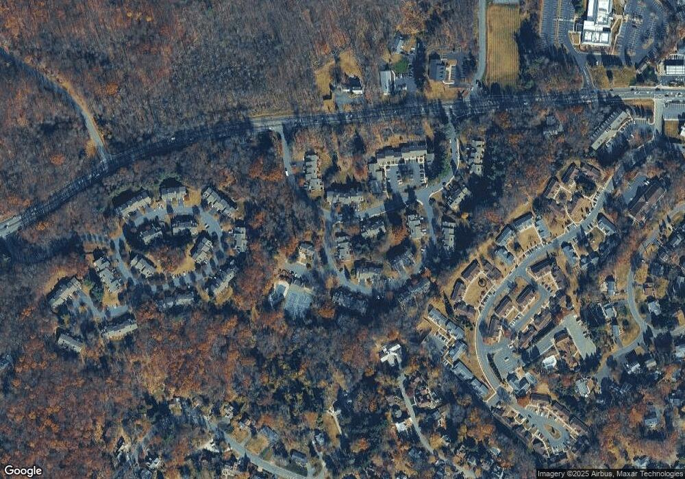 45 Bridle Way, Sparta, NJ 07871 - photo 1