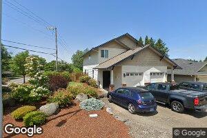 1013 NE Paloma Ave, Gresham, OR 97030