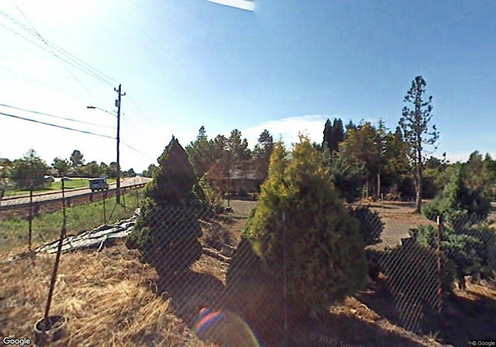 1013 NE Paloma Ave, Gresham, OR 97030 - photo 1