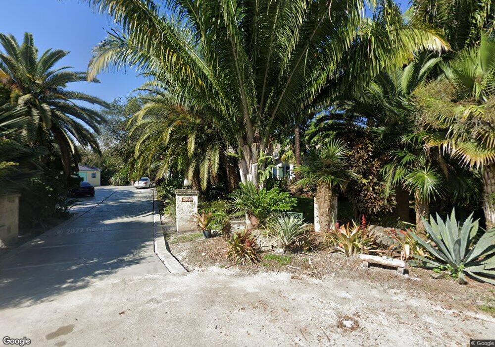 20260 SW 50th Place, Southwest Ranches, FL 33332 - photo 1